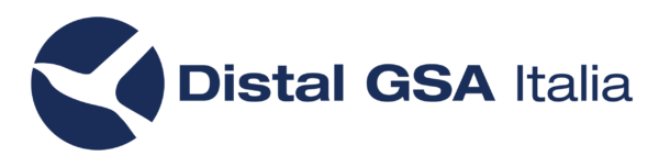 logo_distal_gsa_italia